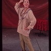 High Spirits, original Broadway production