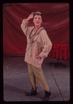 High Spirits, original Broadway production