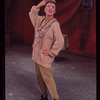 High Spirits, original Broadway production
