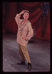 High Spirits, original Broadway production