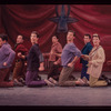 High Spirits, original Broadway production