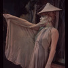 High Spirits, original Broadway production