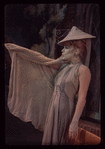 High Spirits, original Broadway production