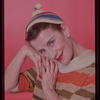 High Spirits, original Broadway production