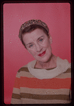 High Spirits, original Broadway production