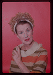 High Spirits, original Broadway production