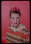 High Spirits, original Broadway production