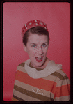 High Spirits, original Broadway production