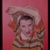 High Spirits, original Broadway production