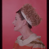 High Spirits, original Broadway production