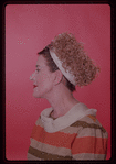 High Spirits, original Broadway production