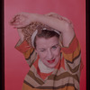 High Spirits, original Broadway production