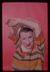 High Spirits, original Broadway production