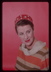 High Spirits, original Broadway production