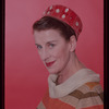 High Spirits, original Broadway production