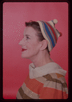 High Spirits, original Broadway production