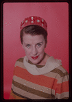 High Spirits, original Broadway production
