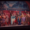 High Spirits, original Broadway production