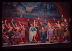 High Spirits, original Broadway production