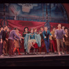 High Spirits, original Broadway production