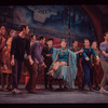 High Spirits, original Broadway production