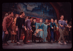 High Spirits, original Broadway production