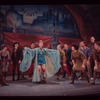 High Spirits, original Broadway production