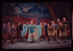 High Spirits, original Broadway production