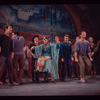 High Spirits, original Broadway production