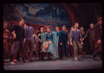 High Spirits, original Broadway production
