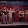 High Spirits, original Broadway production