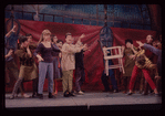 High Spirits, original Broadway production