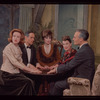 High Spirits, original Broadway production