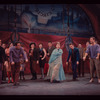 High Spirits, original Broadway production