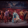 High Spirits, original Broadway production