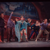 High Spirits, original Broadway production