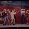 High Spirits, original Broadway production