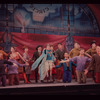 High Spirits, original Broadway production