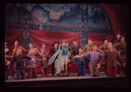 High Spirits, original Broadway production