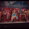 High Spirits, original Broadway production