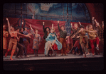 High Spirits, original Broadway production
