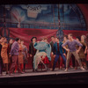 High Spirits, original Broadway production