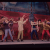 High Spirits, original Broadway production