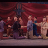 High Spirits, original Broadway production