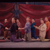 High Spirits, original Broadway production