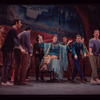 High Spirits, original Broadway production
