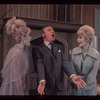 High Spirits, original Broadway production