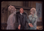 High Spirits, original Broadway production