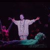 High Spirits, original Broadway production