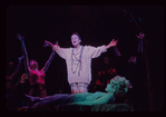 High Spirits, original Broadway production
